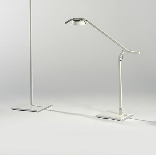 Lampe de table - READY : AX1000 - Axis 71ba - en métal / en verre / contemporaine