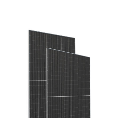 Panneau photovoltaïque PERC - ULTRA X PRO SERIES - Suntech - avec cadre en aluminium