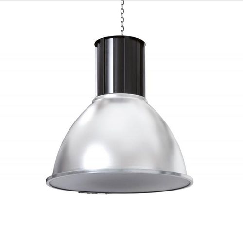 Luminaire suspendu - COCO - IDEALLUX - à LED / rond / IP44