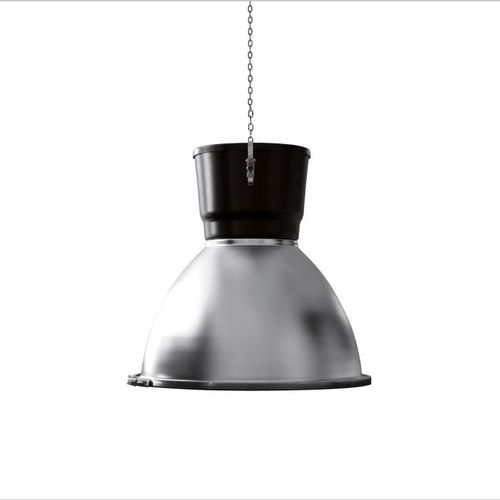 Luminaire suspendu - DUNDI - IDEALLUX - à LED / rond / IP65