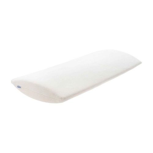 Oreiller en coton - MULTI - TEMPUR - rectangulaire / résidentiel