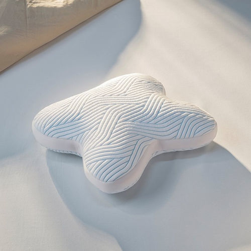 Oreiller en coton - Ombracio SmartCool™ - TEMPUR - autres formes / résidentiel