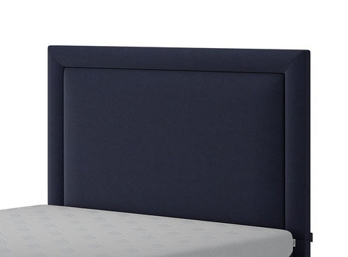 Tête de lit pour lit double - Southwold - TEMPUR - pour lit simple / contemporaine / en tissu