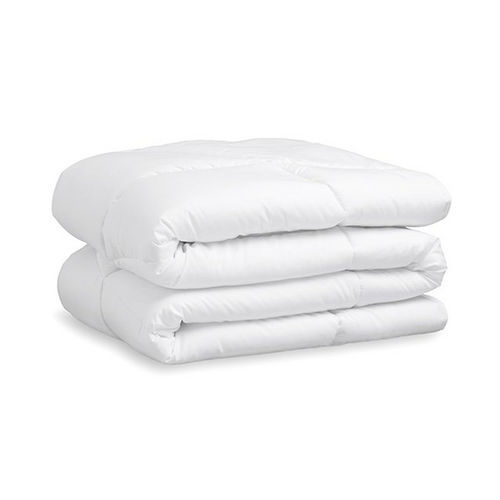 Couette en polyester - Luxe Lightweight - TEMPUR - respirante
