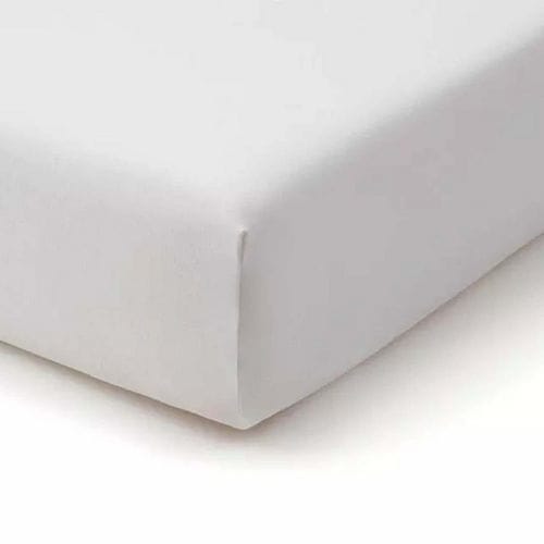 Drap en coton - TEMPUR-FIT™ - TEMPUR
