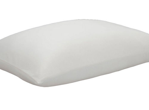 Taie d'oreiller en coton - CLASSIC  - TEMPUR
