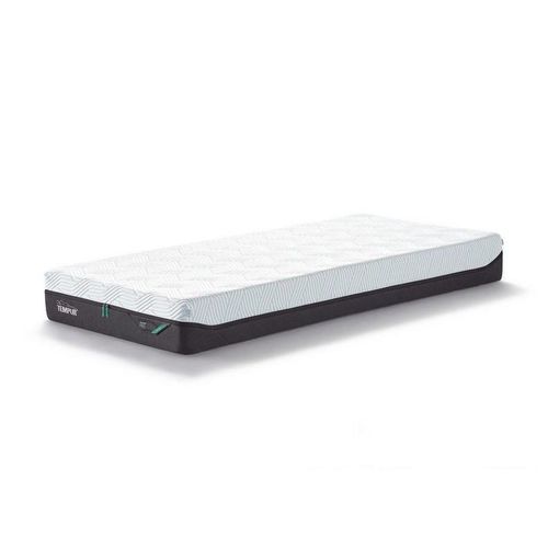 Matelas simple - PRO&reg; SMARTCOOL&trade; - TEMPUR - en mousse / en mousse visco-élastique / à mémoire de forme