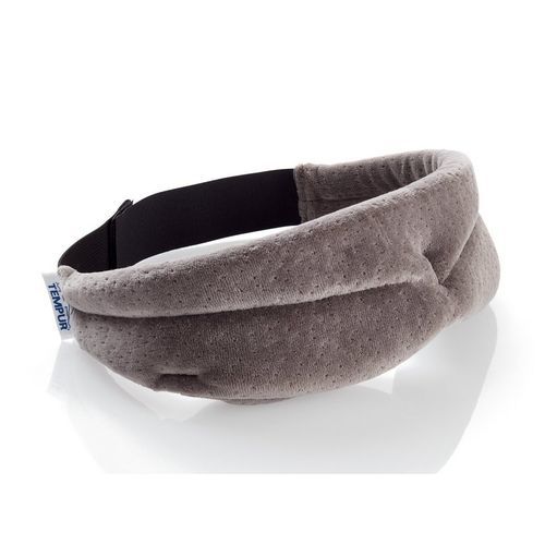 Masque de protection léger - 83300320 - TEMPUR
