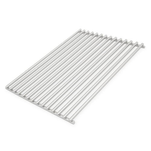 Grille barbecue - MONARCH™ - Broil King