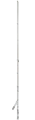 Système anti-effraction pour fenêtre - BOLTS - AGB - Alban Giacomo Spa