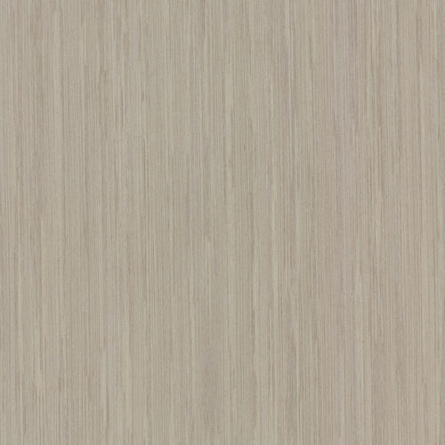 Panneau décoratif mural - LIGHT GREY LATI 11.12 - ALPI - en bois / plaqué / professionnel