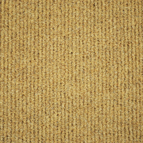 Gazon synthétique - SUPER ZERBINO - BESANA MOQUETTE - en rouleau / pour jardin / drainant