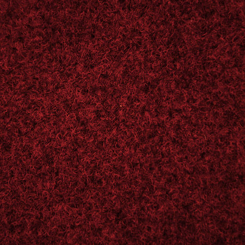 Gazon synthétique - COCCO  - BESANA MOQUETTE - en rouleau / pour jardin / drainant