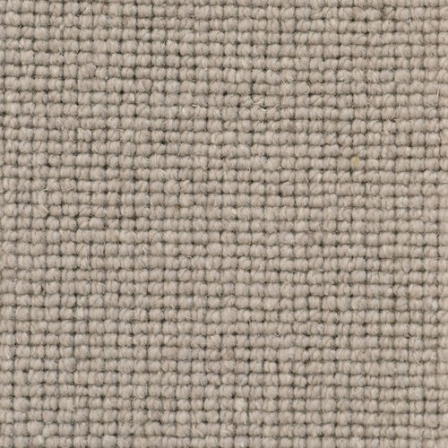 Moquette bouclée - ARIES  - BESANA MOQUETTE - en laine / contract / uni
