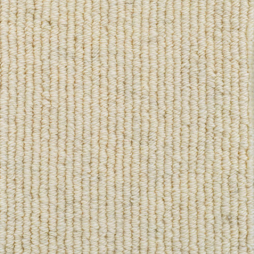Moquette bouclée - VIRGO  - BESANA MOQUETTE - en laine / contract / uni