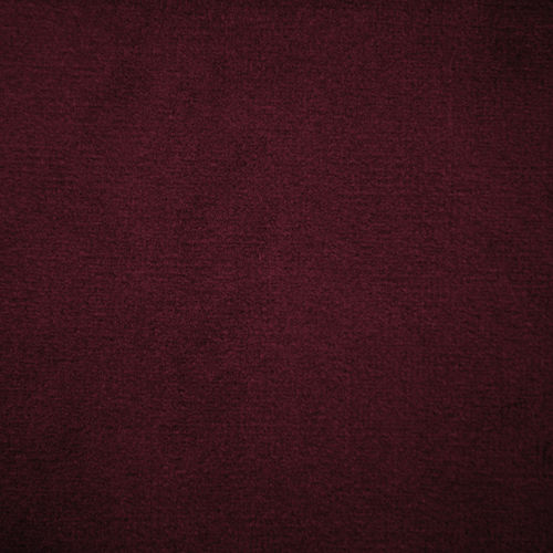 Tapis de couloir - LIMA   - BESANA MOQUETTE - contemporain / uni / en polyamide