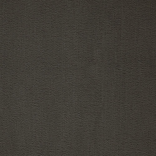 Tapis de couloir - MONACO  - BESANA MOQUETTE - contemporain / uni / en polyamide