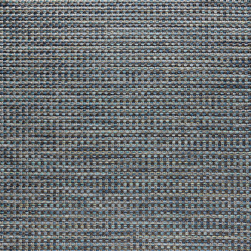 Moquette tissée - SUNSET  - BESANA MOQUETTE - en polypropylène / d'extérieur / à motif