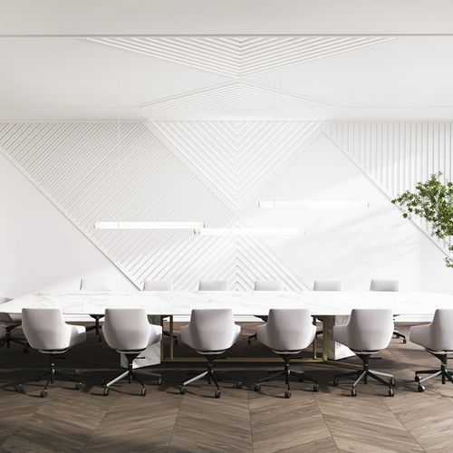 Corniche pour plafond - CORNICE CX190 DUROPOLYMER&reg;&lrm; - BIANCHI LECCO SRL - murale / en polyuréthane / préfabriquée