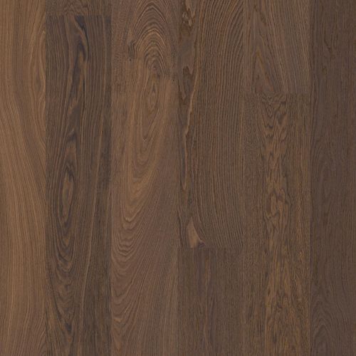 Parquet contrecollé - EEGV33FD  - BOEN PARKETT - en chêne / laqué / à coller