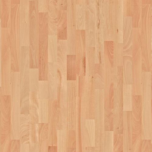 Parquet contrecollé - BDGL45TD  - BOEN PARKETT - en hêtre / laqué / à coller
