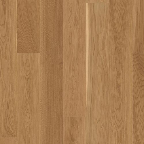Parquet contrecollé - EIGD35FD  - BOEN PARKETT - en chêne / laqué / à coller