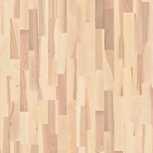 Parquet contrecollé - ASGL82TD - BOEN PARKETT - en frêne / mat / laqué
