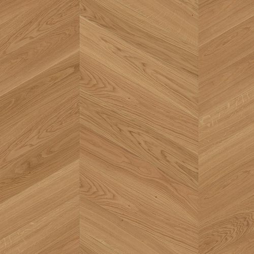 Parquet contrecollé - EB482KDD  - BOEN PARKETT - en chêne / à batons rompus / en huile naturelle