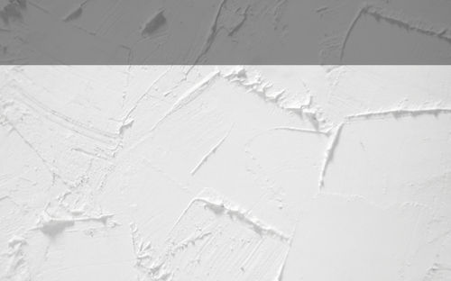 Enduit de rebouchage - STUCCOCAP - CAP ARREGHINI - pour mur / en plâtre