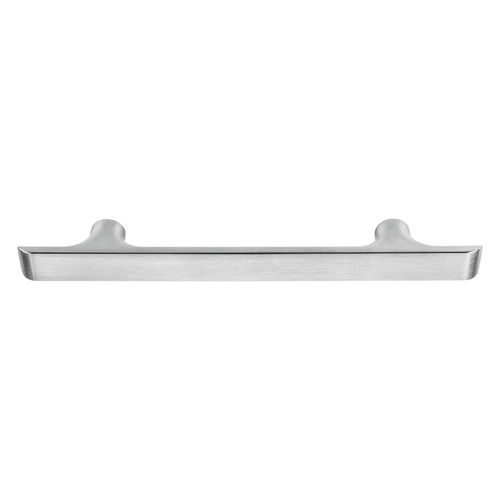 Poignée de meuble en métal - F137 - COLOMBO DESIGN