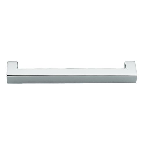 Poignée de meuble en métal - F101 - COLOMBO DESIGN