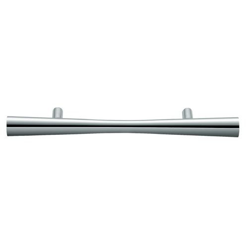 Poignée de meuble en métal - F104 - COLOMBO DESIGN