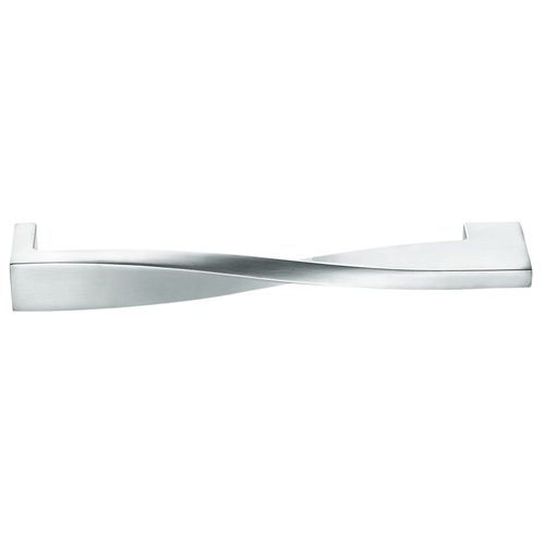 Poignée de meuble en métal - F118 - COLOMBO DESIGN