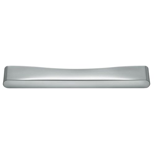 Poignée de meuble en métal - F125 - COLOMBO DESIGN