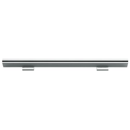 Poignée de meuble en aluminium - F127 - COLOMBO DESIGN