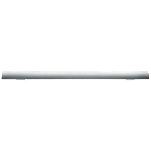 Poignée de meuble en aluminium - F128 - COLOMBO DESIGN
