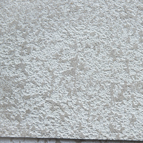 Peinture épaisse - DECORK  - DIASEN - décorative / de finition / de revêtement