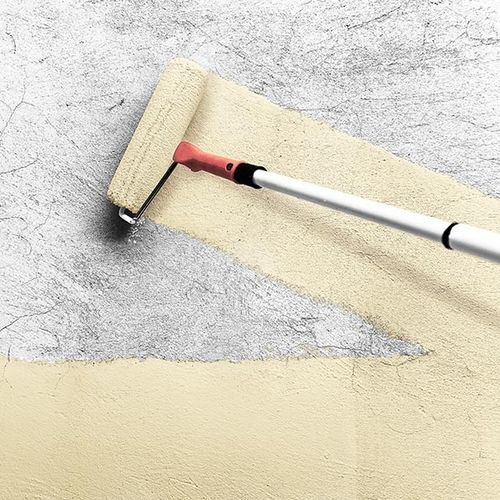 Primaire pour métal - COLOR  - DIASEN - pour mortier / pour ciment / pour béton