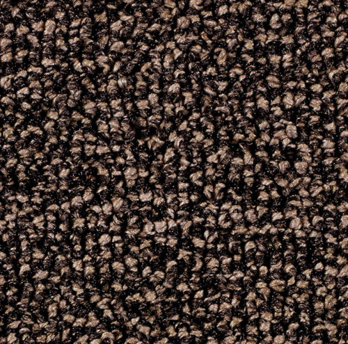 Tapis d'entrée pour établissement public - CARE SE - emco Bautechnik GmbH - pour bâtiment / en polyamide / en velours