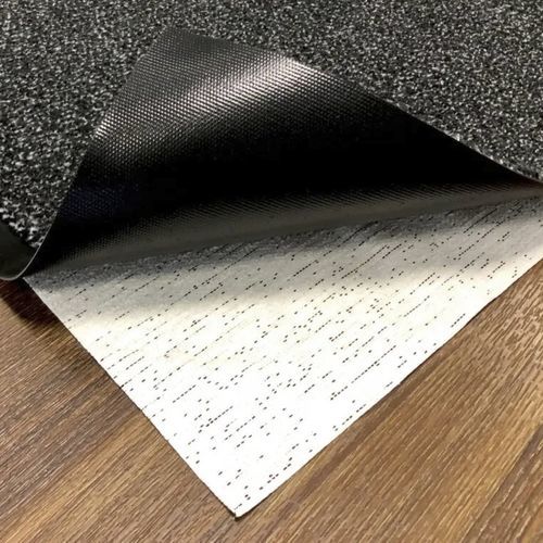 Membrane de sous-couverture en polyester - PRIMA - emco Bautechnik GmbH - imperméable / ignifuge / antidérapant