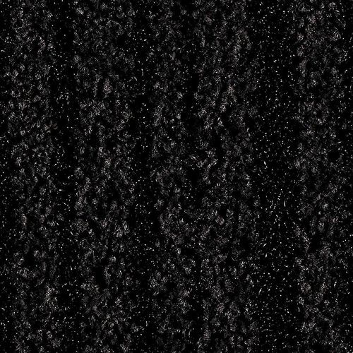 Tapis d'entrée pour établissement public - SCRATCH2 - EMCO Bautechnik GmbH - pour bâtiment / antistatique / en polyamide