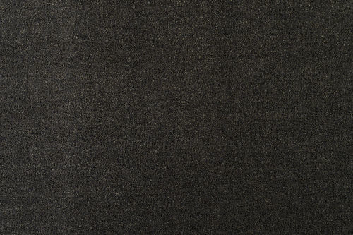 Tapis d'entrée contract - ELANA - EMCO Bautechnik GmbH - professionnel / en polyamide / en polyester