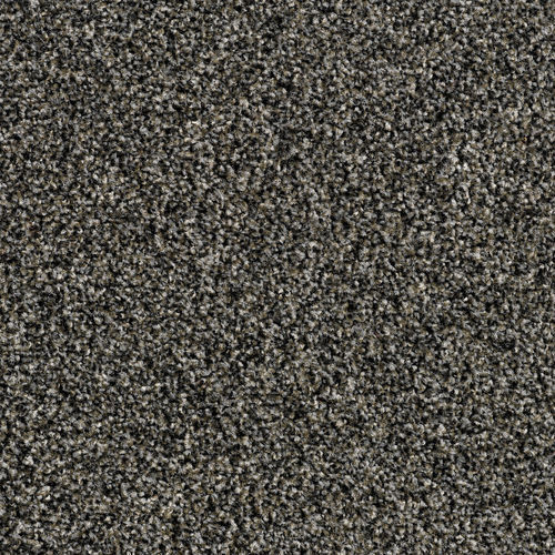 Tapis d'entrée pour espace public - MODIVA - EMCO Bautechnik GmbH - pour zone réception / professionnel / en polyamide