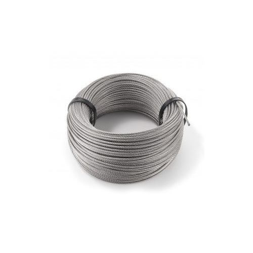 Toron - FBR-00-149 - FIBRE NET GROUP