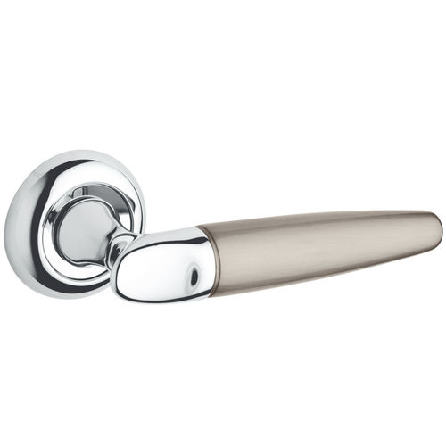 Poignée pour porte - HAVANA 139 - FIMET MANIGLIE - en métal / contemporaine