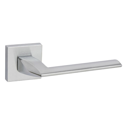 Poignée de porte - PURA 1352 - FIMET MANIGLIE - en métal / contemporaine