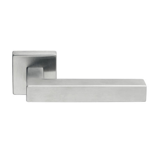 Poignée pour porte - ALFA - FRASCIO - de fenêtre / en acier / contemporaine