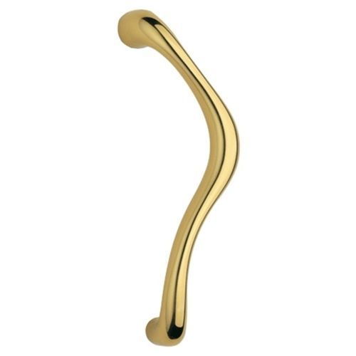 Poignée de tirage de porte - PAVONE - FRASCIO - pour fenêtre / en laiton / contemporaine