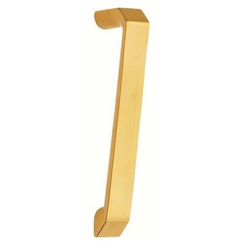 Poignée de tirage de porte - PISA - FRASCIO - pour fenêtre / en laiton / contemporaine