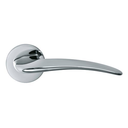 Poignée pour porte - IBIS - FRASCIO - de fenêtre / en laiton / contemporaine